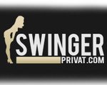 SwingerPrivat