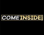 ComeInside