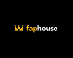 faphousenew