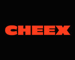 GetCheex