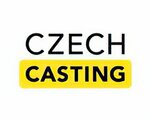 CzechCasting_OFFIC
