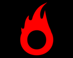 MyHotVids