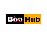 BooHub