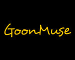 GoonMuse