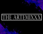 TheArtemiXXX