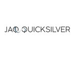 JaqQuicksilver