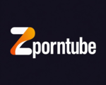 zporntube