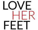LoveHerFilms