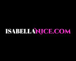 IsabellaNice
