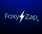 FoxyZap