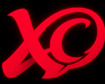 XLiveChat.tv