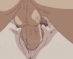HENTAIx2026