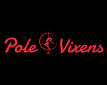 PoleVixens