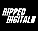 RippedDigital