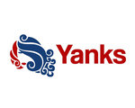 Yankss
