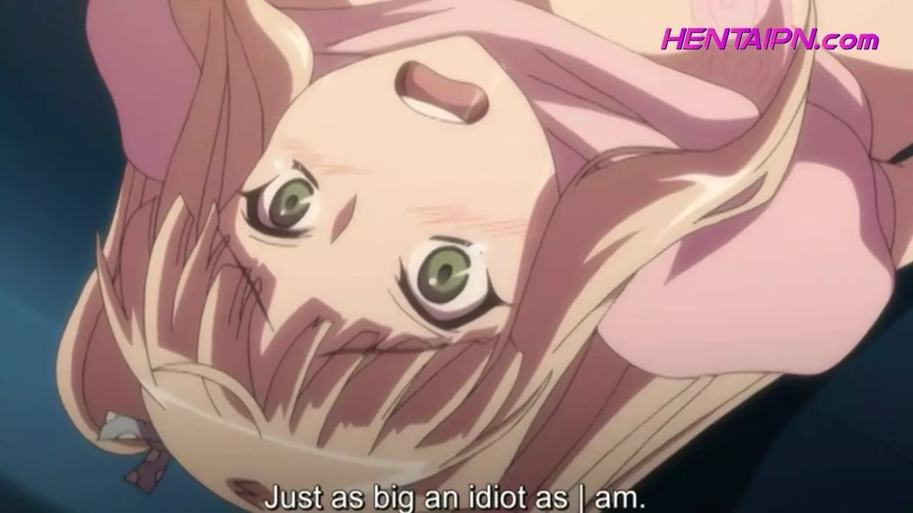 [FEATURED] Virgin Stepbro & Sis HENTAI STEP Fantasy