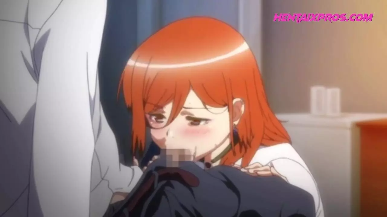 Kozukuri Ninkatsu-bu! 01 HENTAI STEP Fantasy
