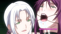 Hentai The Best Orgy What U Ever Saw