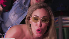 Ryan Keely fuckthismilf