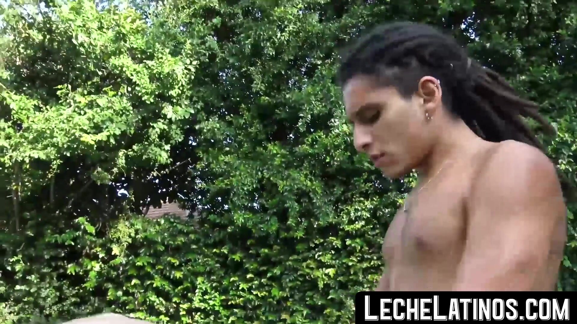 LecheLatinos.com - Latino