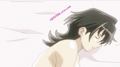 In Schoolzone 1 Hentai Secrets Turn Friendship Into Passion a Sexual Nights Into Tales of Seduction