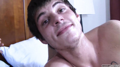 he likes that guy hole xhwzspj 095835 1772425