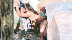 india college pupil fucking viral movie mms xhjfvg1