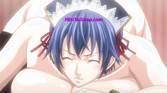 Her Night Of Lust In 21st Century Will Blow Your Mind