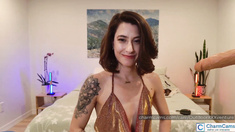 stepbrother fantasy live! See her here it s that simple real time chat is just a click away! Panties off she masturbates, Fast lane to fun.