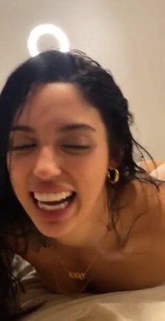 Don&acirc porn video – They Don