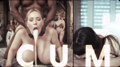 ai psychosis added sounds notfake throatpie after care