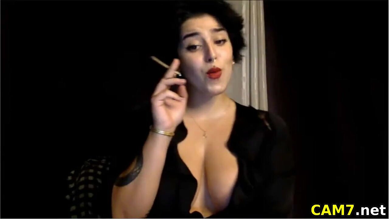 Solofemale porn video – Sensual Babe having fun masturbating with toy