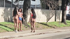 my favorite slut part 1