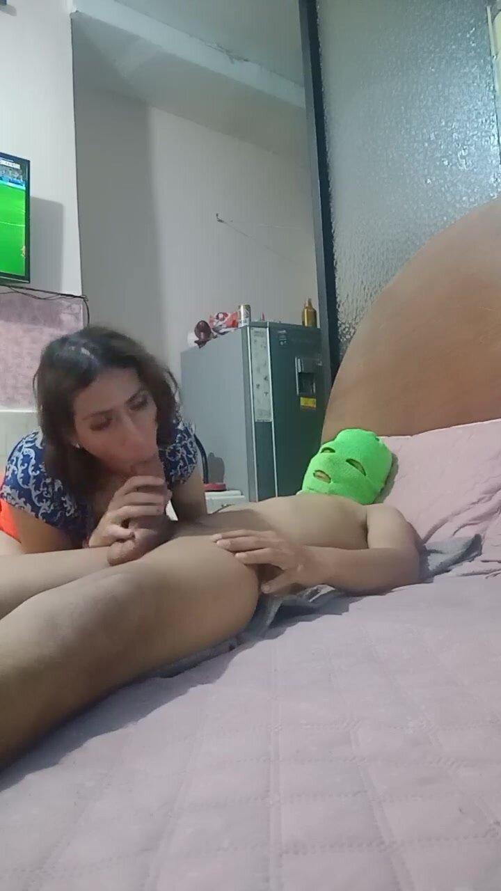 Transfem porn video – Realfemboy update 219 VID 20240915 181222073 Nov 06 202