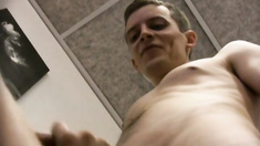 finnish jizz collection part2 radical pictures classic