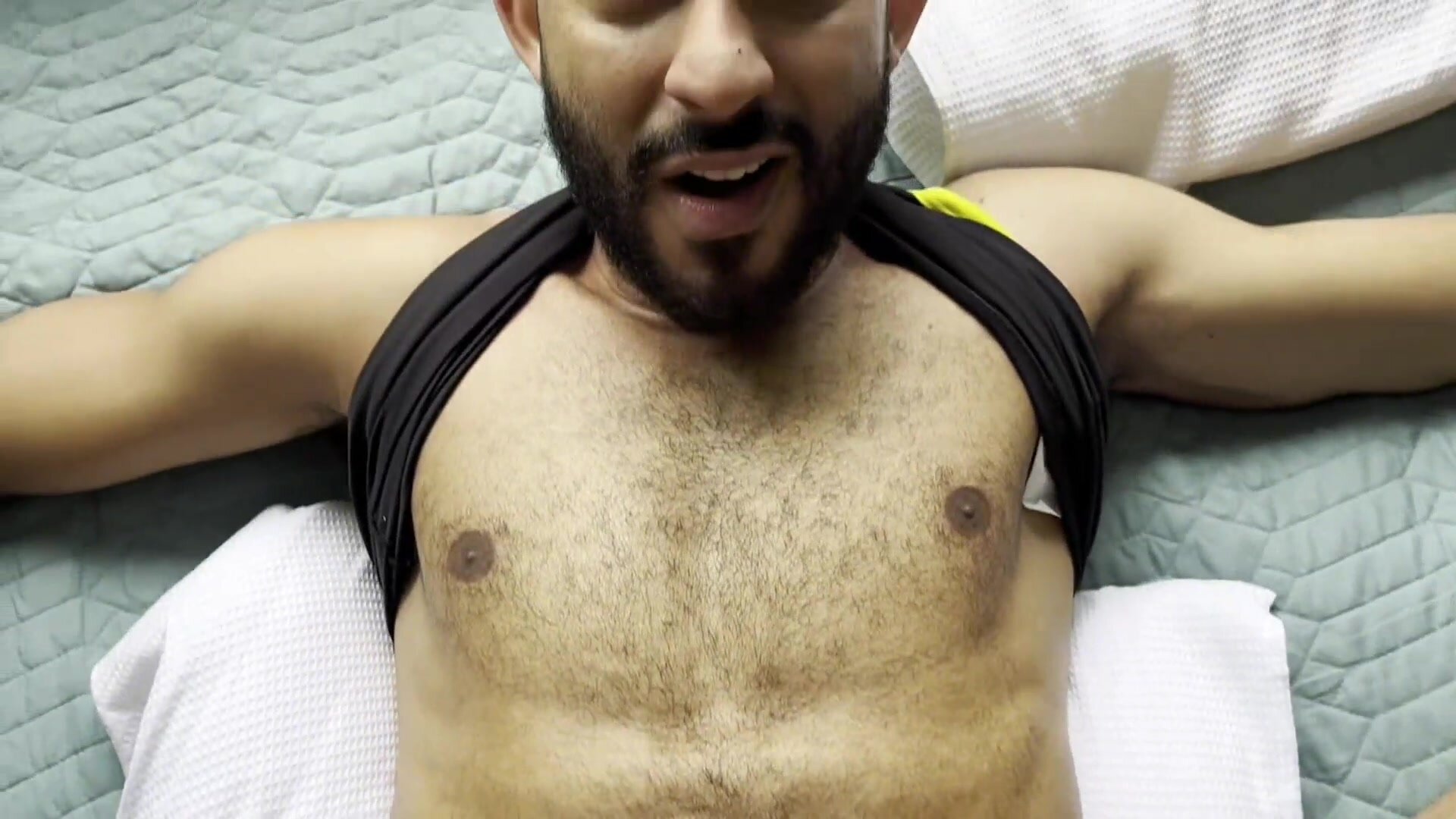 Fag porn video – o nerd da rola grande e grossa me fudeu linktr ee Dot22