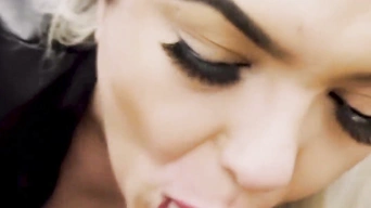 Chupei o Cu de Um Inscrito Do Canal Nicolly Summers COM