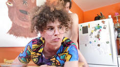 i bang my stepmoms ugly best friend xhjdukn