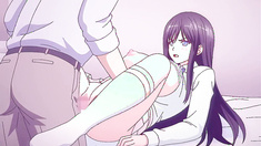 stream bishoku ke no rule episode 1 and english subbed