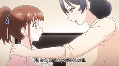 stream ikusei episode 1 and english subbed for free onl