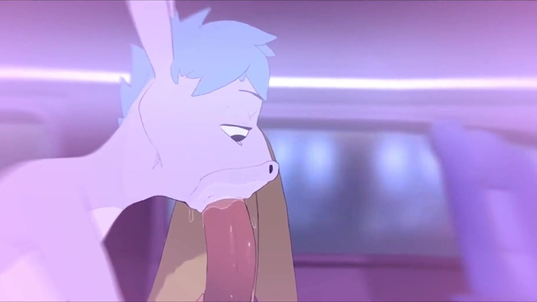 Homo porn video – Furry Femboy Ymv Compilation