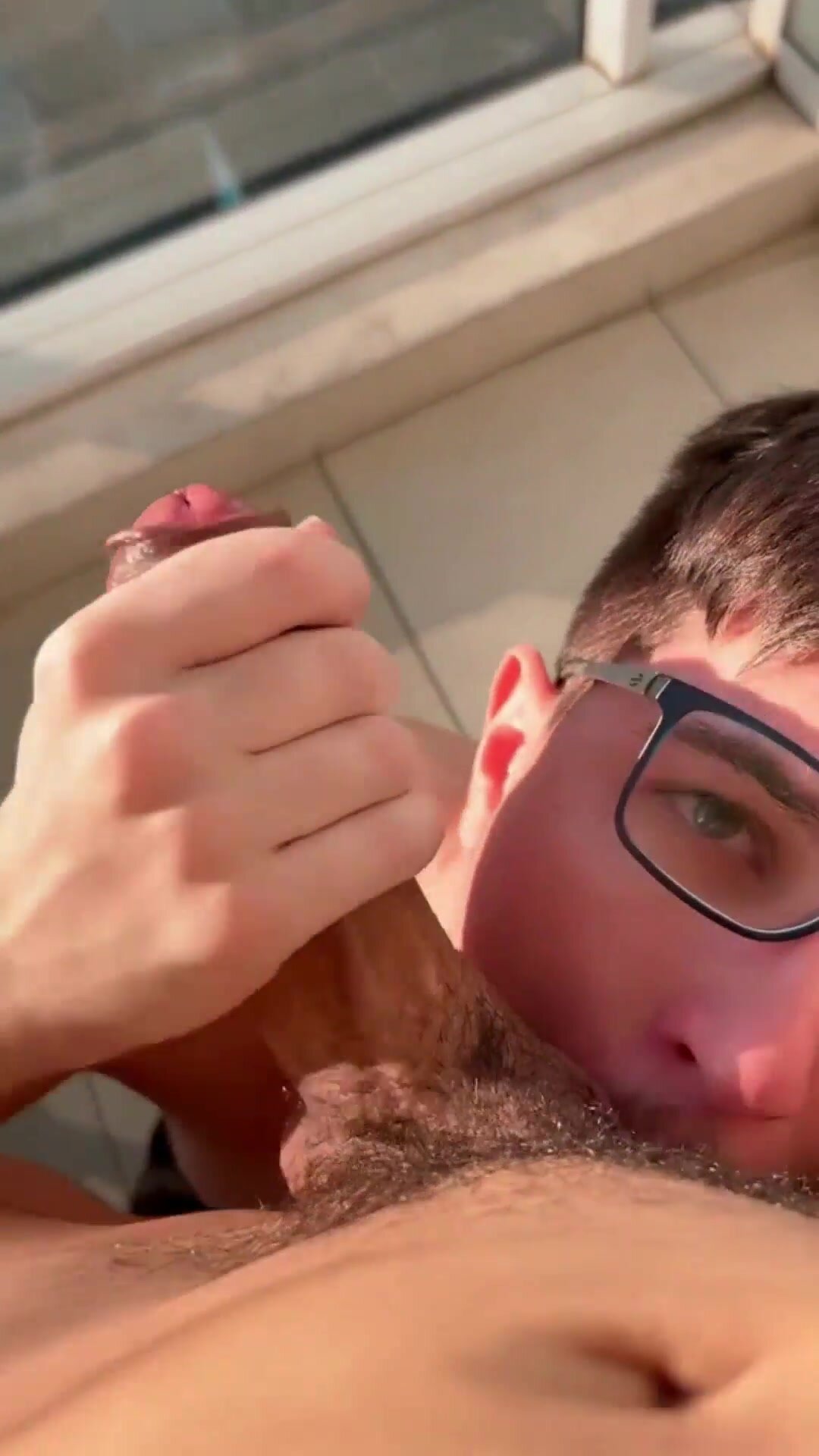 Fag porn video – SENTANDO NO NOVINHO PAUZUDO