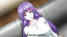 Mama Katsu Ep.4 ⋆ The Pride of the Sugar Sister (English Subtitles)