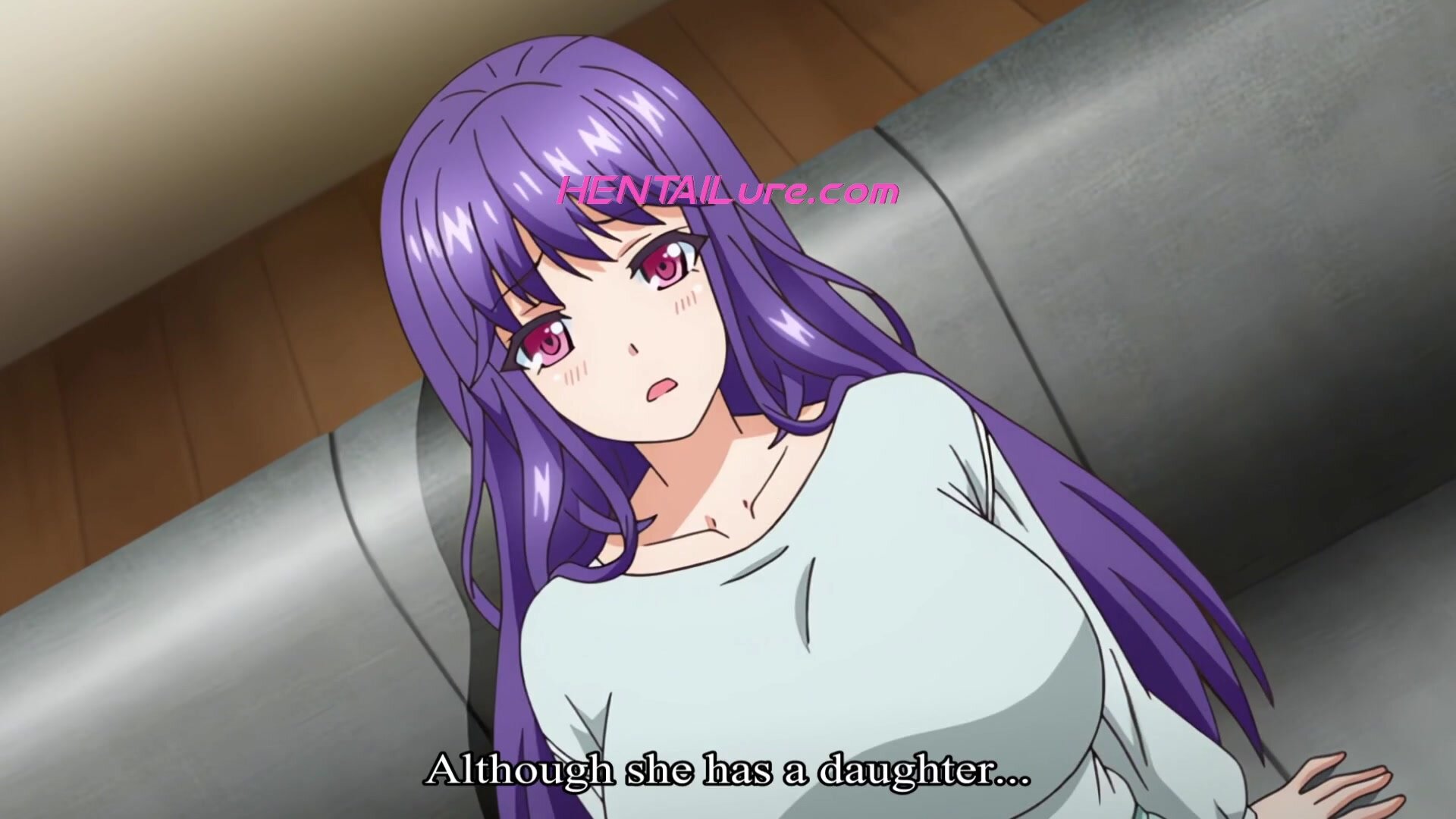 Mama Katsu Ep.4 ⋆ The Pride of the Sugar Sister (English Subtitles)