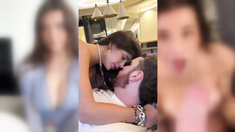 ari kytsya sensual slut loves huge cocks. Sex Video