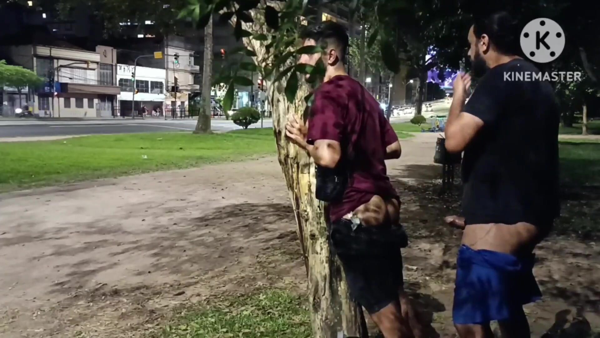 Fag porn video – URS O ENCHEU ME CU DE PORRA NA PRA A