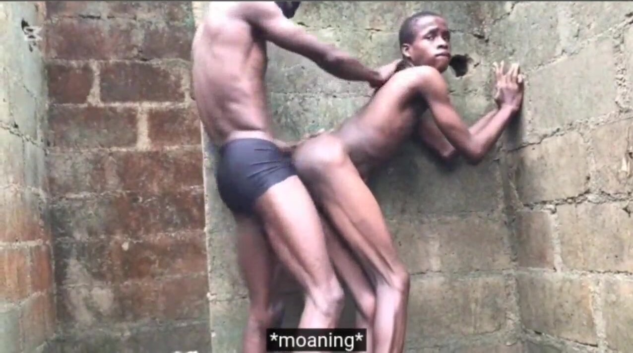 Fag porn video – Awilosexual give it to his boyfriend in an uncomplicate
