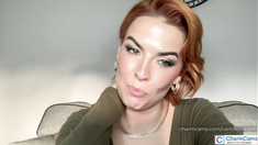 Taboo roleplay ideas! From screen to chat she is only a click away! Close mic moans she masturbates live, No downloads just play.